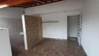 Foto 21 de Cobertura com 3 Quartos à venda, 180m² em Parque das Nações, Santo André