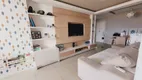 Foto 11 de Apartamento com 2 Quartos à venda, 75m² em Maranhão Novo, São Luís