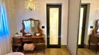 Foto 65 de Casa de Condomínio com 6 Quartos à venda, 608m² em Loteamento Mont Blanc Residence, Campinas