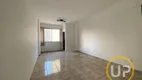 Foto 8 de Sala Comercial para alugar, 46m² em Barro Preto, Belo Horizonte