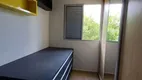 Foto 20 de Apartamento com 2 Quartos à venda, 48m² em Vila Industrial, Campinas