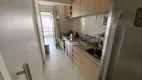 Foto 7 de Apartamento com 2 Quartos à venda, 75m² em Pinheiros, São Paulo