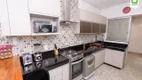 Foto 7 de Apartamento com 3 Quartos à venda, 86m² em Santo Agostinho, Belo Horizonte