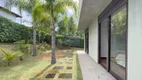 Foto 60 de Casa de Condomínio com 3 Quartos para venda ou aluguel, 413m² em Condomínio Villagio Paradiso, Itatiba