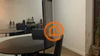 Foto 5 de Apartamento com 3 Quartos à venda, 86m² em Jardim da Fonte, Jundiaí