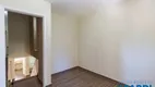 Foto 12 de Sobrado com 3 Quartos à venda, 101m² em Butantã, São Paulo