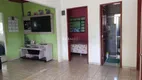 Foto 8 de Casa com 3 Quartos à venda, 130m² em Conjunto Habitacional Requiao, Maringá