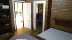 Foto 43 de Casa com 5 Quartos à venda, 300m² em Mar Verde II, Caraguatatuba