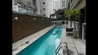 Foto 3 de Apartamento com 1 Quarto à venda, 65m² em Pompeia, Santos