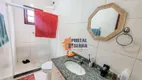 Foto 8 de Casa com 2 Quartos à venda, 133m² em Prata dos Aredes, Teresópolis