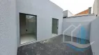 Foto 8 de Casa com 2 Quartos à venda, 55m² em Jardim Eliana, Sorocaba