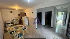 Foto 16 de Casa com 4 Quartos à venda, 170m² em Carianos, Florianópolis