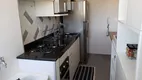 Foto 7 de Apartamento com 2 Quartos à venda, 46m² em Loteamento Terra Brasilis, São José dos Campos