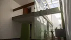 Foto 4 de Sobrado com 4 Quartos à venda, 200m² em Moema, São Paulo