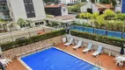 Foto 20 de Apartamento com 4 Quartos à venda, 124m² em Brooklin, São Paulo