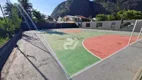 Foto 60 de Casa de Condomínio com 4 Quartos à venda, 240m² em Vargem Pequena, Rio de Janeiro