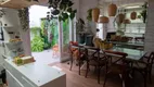 Foto 11 de Casa com 3 Quartos à venda, 180m² em Campo Belo, São Paulo