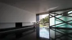 Foto 10 de Casa de Condomínio com 5 Quartos à venda, 600m² em Anhangabau, Jundiaí