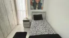 Foto 25 de Apartamento com 3 Quartos à venda, 96m² em Rudge Ramos, São Bernardo do Campo