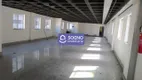 Foto 3 de Ponto Comercial à venda, 160m² em Buritis, Belo Horizonte