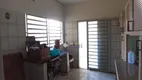 Foto 17 de Casa com 3 Quartos à venda, 151m² em Vila Anchieta, São José do Rio Preto