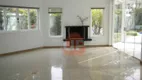 Foto 9 de Casa de Condomínio com 4 Quartos à venda, 500m² em Residencial 18 do Forte, Santana de Parnaíba