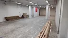 Foto 13 de Prédio Comercial à venda, 822m² em Centro Histórico, Porto Alegre