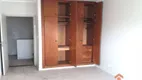 Foto 14 de Sobrado com 3 Quartos à venda, 120m² em Vila Lageado, São Paulo