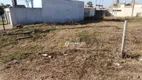 Foto 3 de Lote/Terreno à venda, 257m² em Conjunto Habitacional Alexandre Urbanas, Londrina