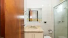 Foto 14 de Apartamento com 3 Quartos à venda, 80m² em Ahú, Curitiba