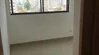 Foto 9 de Apartamento com 3 Quartos à venda, 89m² em Centro Jaboatao, Jaboatão dos Guararapes