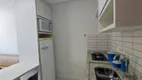 Foto 12 de Apartamento com 1 Quarto à venda, 30m² em Do Turista, Caldas Novas