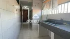 Foto 13 de Apartamento com 4 Quartos à venda, 198m² em Tirol, Natal