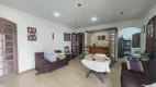 Foto 10 de Casa com 4 Quartos à venda, 451m² em Barro, Recife