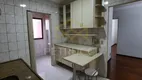 Foto 3 de Apartamento com 3 Quartos à venda, 73m² em Vila São Bento, Campinas
