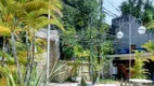Foto 12 de Sobrado com 4 Quartos à venda, 488m² em Jardim São Bento, São Paulo