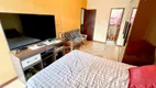 Foto 16 de Apartamento com 4 Quartos à venda, 182m² em Tijuca, Rio de Janeiro