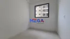 Foto 17 de Apartamento com 3 Quartos à venda, 63m² em Cambeba, Fortaleza