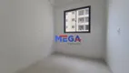 Foto 17 de Apartamento com 3 Quartos para venda ou aluguel, 63m² em Cambeba, Fortaleza