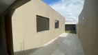 Foto 6 de Casa com 4 Quartos à venda, 360m² em Planalto, Belo Horizonte