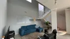 Foto 12 de Casa de Condomínio com 3 Quartos para venda ou aluguel, 250m² em Condominio Vila Real, Valinhos