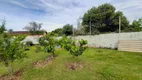 Foto 4 de Fazenda/Sítio com 2 Quartos à venda, 1000m² em Monte Bianco, Aracoiaba da Serra