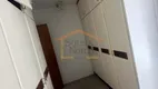 Foto 15 de Apartamento com 3 Quartos à venda, 143m² em Vila Guilherme, São Paulo