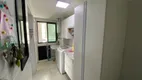 Foto 11 de Apartamento com 3 Quartos à venda, 113m² em Paralela, Salvador