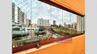 Foto 4 de Apartamento com 4 Quartos à venda, 144m² em Vale do Sereno, Nova Lima