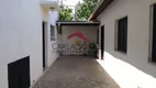 Foto 8 de Casa com 5 Quartos à venda, 300m² em Jardim Virgínia , Guarujá