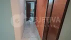 Foto 23 de Casa com 3 Quartos à venda, 180m² em Daniel Fonseca, Uberlândia