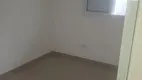 Foto 5 de Apartamento com 2 Quartos para alugar, 40m² em Vila Diva, São Paulo