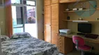 Foto 29 de Apartamento com 3 Quartos à venda, 100m² em Passagem, Cabo Frio