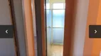 Foto 5 de Apartamento com 2 Quartos à venda, 72m² em Caonze, Nova Iguaçu